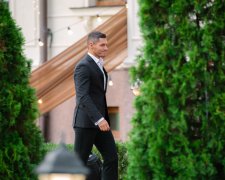 "Холостяк-9": Добринін приготував трійці красунь незвичайне випробування