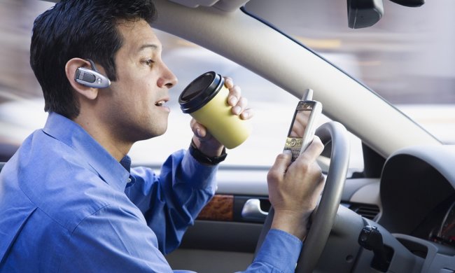 Київстар знову жорстко підставив своїх клієнтів: попрощайтеся з тарифним планом