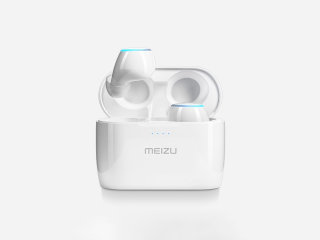 Meizu POP 2