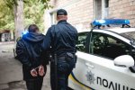 Звірячі розбірки потрясли Київ