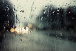 Погода на 21 лютого неприємно здивує мешканців Дніпра