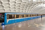 Бути чи не бути: долю харківського метро вирішать у Зеленського
