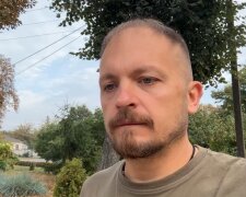 Мер образився на коментар жінки у Facebook і "настукав" на її чоловіка ТЦК: "Я його, виявляється, знаю..."