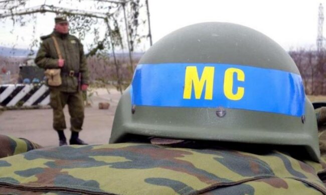 Миротворці на Донбасі: Вашингтон придавив Москву