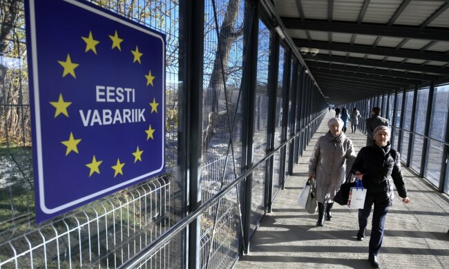 Заробитчан ждут семь кругов ада в Европе: кто решил нажиться на страданиях украинцев