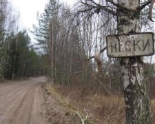 Бойовики 10 разів гатили по Пісках