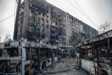 Реєстрація нерухомості на окупованих територіях