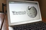 Найсмішніші правки популярних статей у Wikipedia