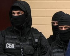Росія готувала провокацію на Хмельниччині