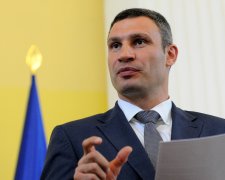 Будівельна мафія Кличка пронизала Київ: мер "узаконив" корупційний податок та захмарні ціни