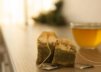 Чай, скріншот: YouTube