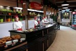 Кривава трагедія в київському ресторані: копи розкрили страшні деталі