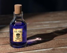Новачок – хімічна зброя: британці дослідили отруту Скрипаля