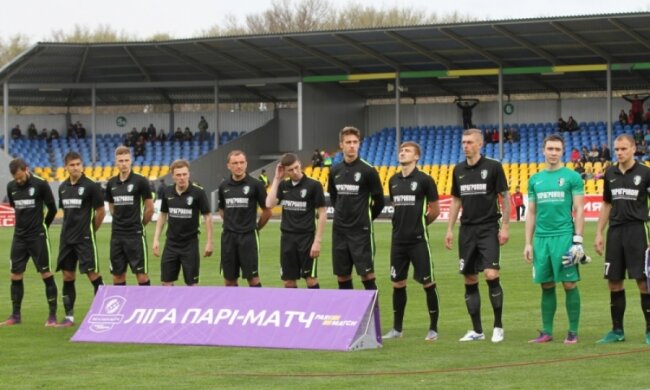 26-й тур УПЛ: Анонс матчів