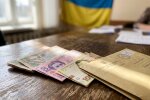 виплати допомога гривні українцям