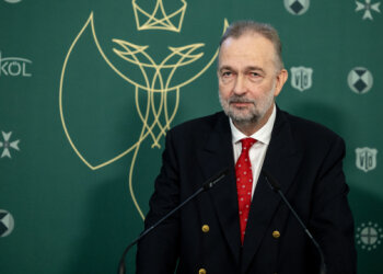 Карл фон Габсбург