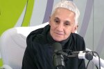 Роза Хайрулліна, фото: скріншот з відео