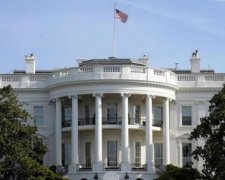 Розірвала контракт: санкції США налякали нафтового гіганта