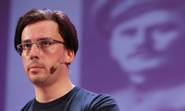 Садальський назвав реальний вік Пугачової і розніс Галкіна в пух і прах: сонце і донце