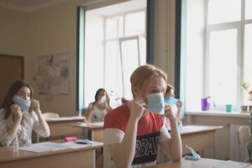 ВНО, скриншот: YouTube