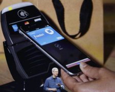 Как настроить Apple Pay на всех устройствах: пошаговая инструкция