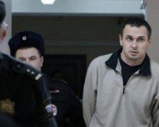 Не помилует: стало известно, за какие слова Путин смертельно обиделся на Сенцова