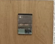 Зіпсований витвір мистецтва, фото із соцмереж