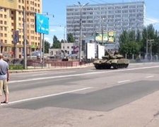 Донеччани розповіли, за кого вболівають на Олімпіаді 2016