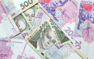 Електронні сервіси збільшили податкові надходження в 1,5 рази