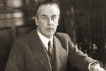 Ян Генрік Юзевський