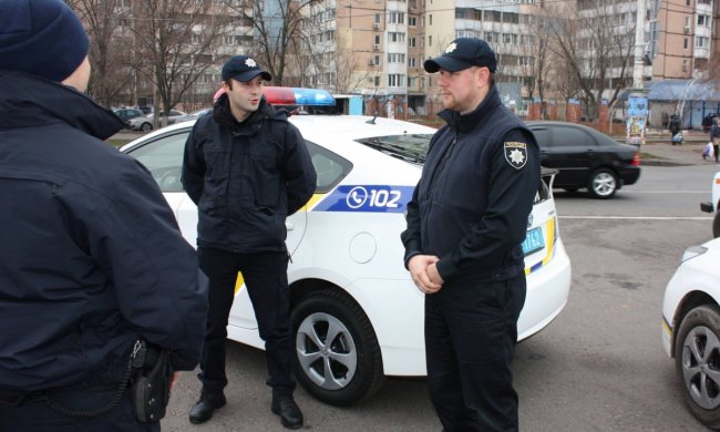 Україна стоїть на вухах: мати жорстоко розправилася з новонародженим, поки батько на хвилину відійшов