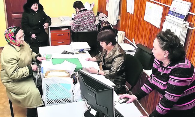 Новые тарифы: на сколько вырастут цены на тепло и горячую воду