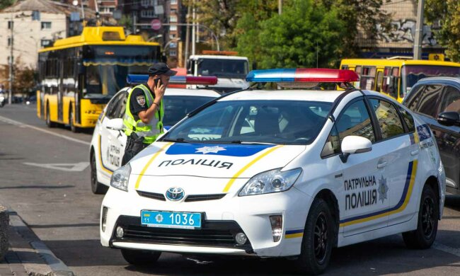 "Малышей больше нет": жуткая расправа потрясла Одессу, погибли в страшных муках
