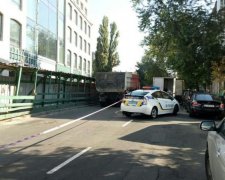 В сети показали, где расстреляли известного депутата