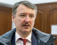 Гіркін розкритикував боягузтво Путіна