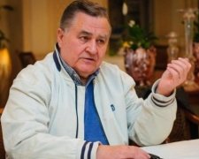 Порошенко рекомендували швидше зустрітися з Трампом