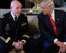 Все розуміємо: у Трампа висловилися про війну на Донбасі