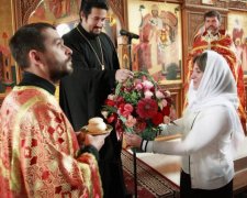 Веры, Надежды, Любови и их матери Софии 2017: главные запреты в праздник