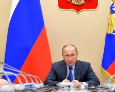 Тиснути на Путіна: демократи звернулися до Трампа