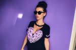 Седокова розповіла про важкі пологи