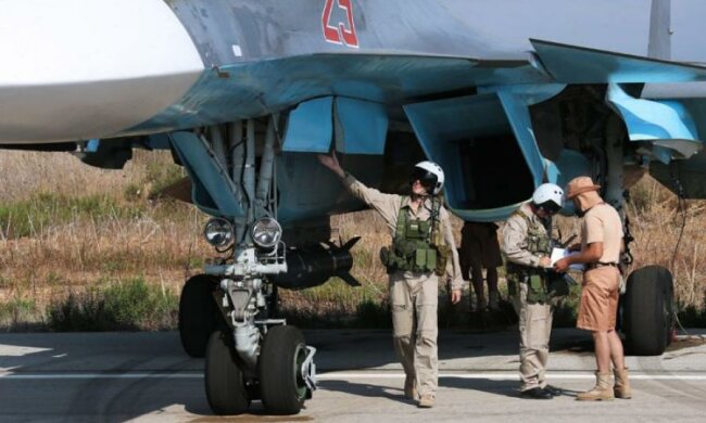 Главное за ночь: инопланетяне в Кремле и смерть украинского предателя