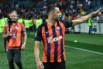 Капітан Шахтаря поділився емоціями після гри з Динамо