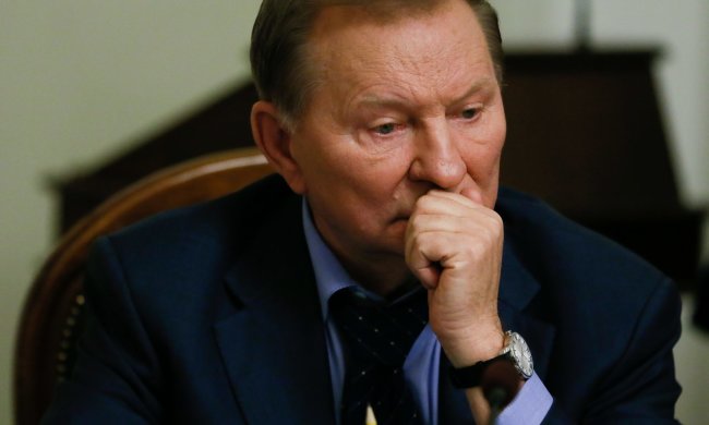 Скандальну пропозицію Кучми по Донбасу прийняли в Європі на ура: чого очікувати