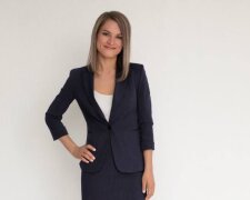 Анна Чекашова: “Цифровизация финансовой функции как драйвер роста и трансформации бизнеса”