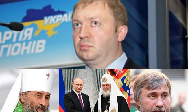 Василь Горбаль