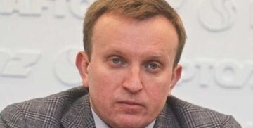 Сергей Костюк