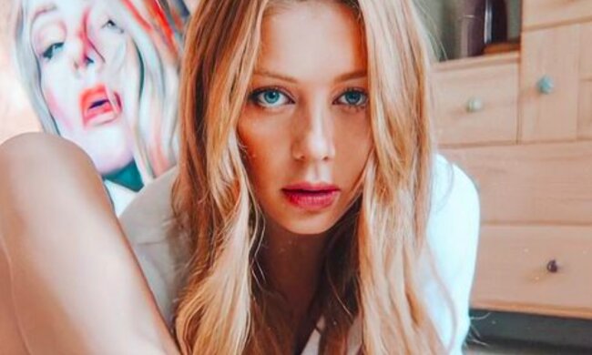 Тіна Кароль, instagram.com/tina_karol/