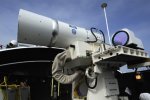 В Америке выпускают боевые лазеры для армии