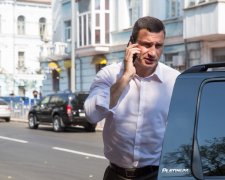 Кличко відверто розповів, як ставиться до наркотиків: "Не бачу нічого поганого"