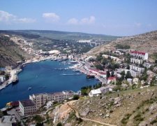 Укрзализныця обещает все больше направлений в ЕС